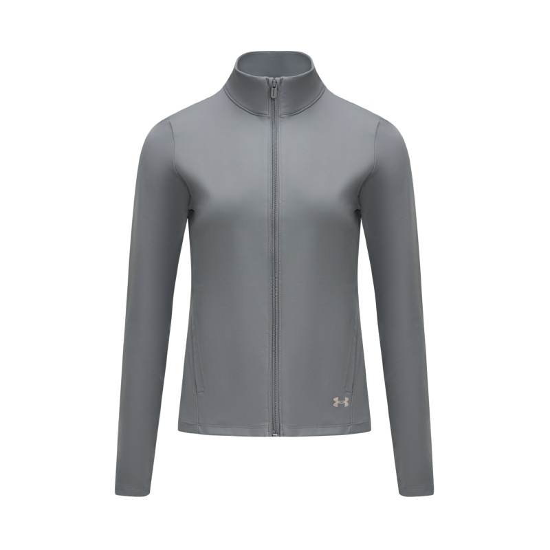 Under Armour Under Armour Motion Jacket Women's