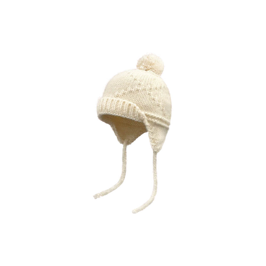 Barbie Barbie Polyester Beanies Women's