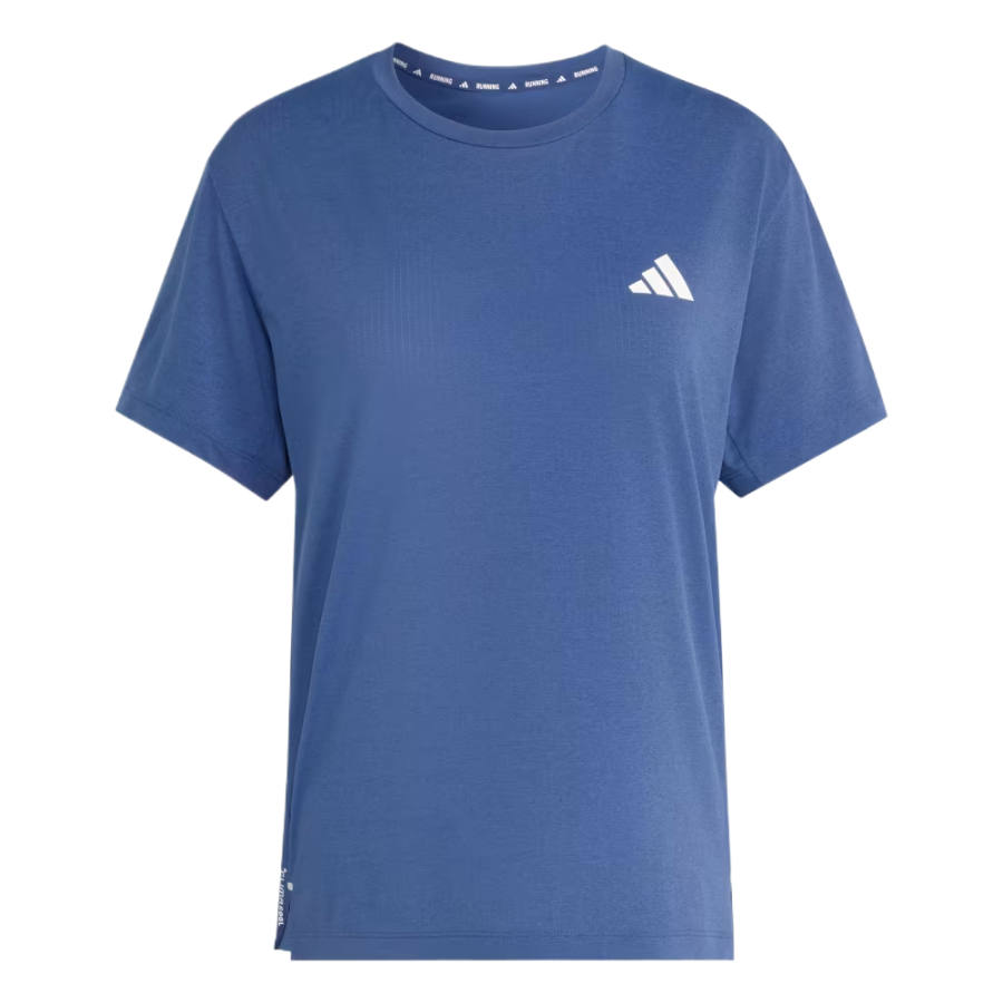 Adidas Adidas Climacool Running T Shirt Women's