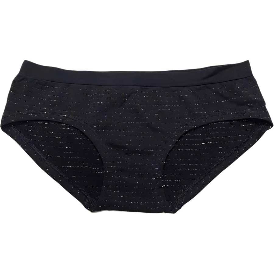 Victoria's Secret Briefs Women's