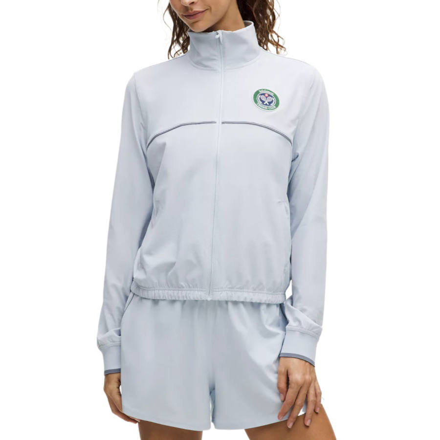 Lululemon Sun Protection Clothing Women's