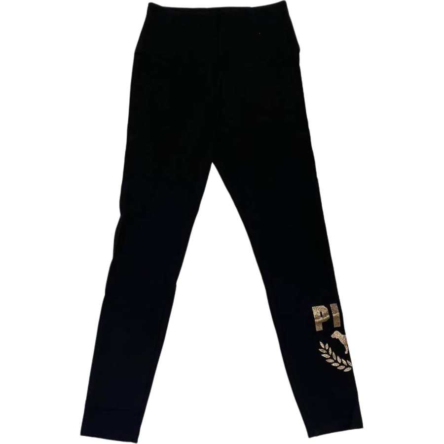 Victoria's Secret Casual Pants Women's