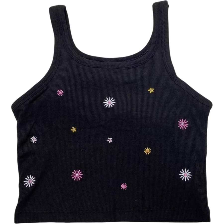 Victoria's Secret Tank Top Women's