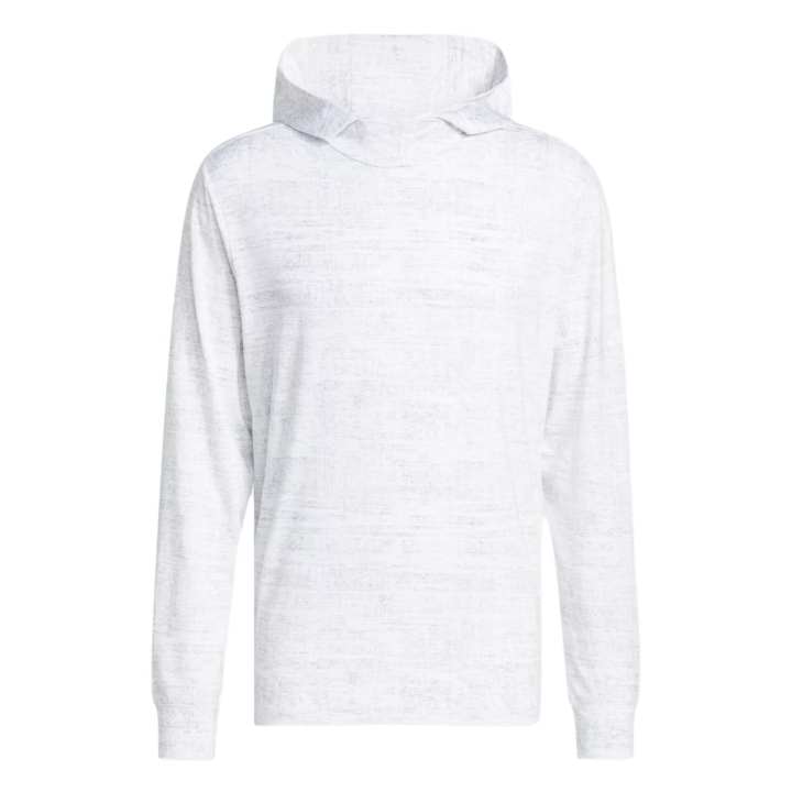 Adidas Adidas Performance Golf Clothing Men's