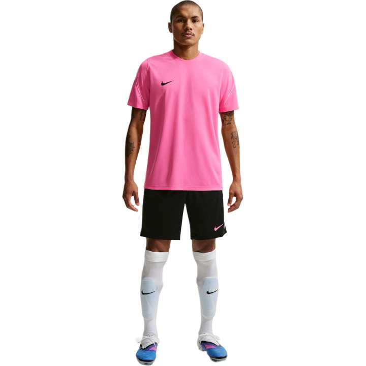 Nike Nike Strike Men's Dri-FIT Soccer Shorts