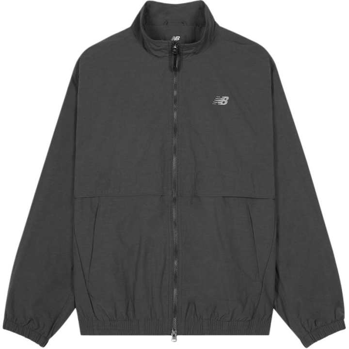 New Balance New Balance UNI HERITAGE Jackets & Coats Unisex