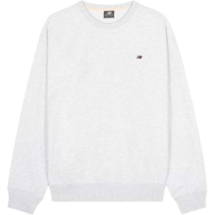 New Balance New Balance UNI Essential Sweatshirt Unisex