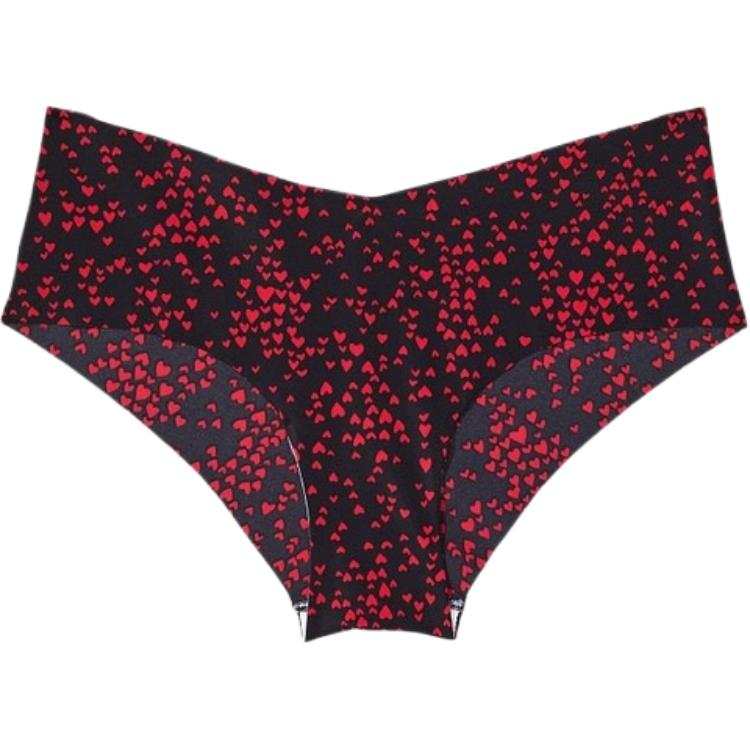 Victoria's Secret Briefs Women's