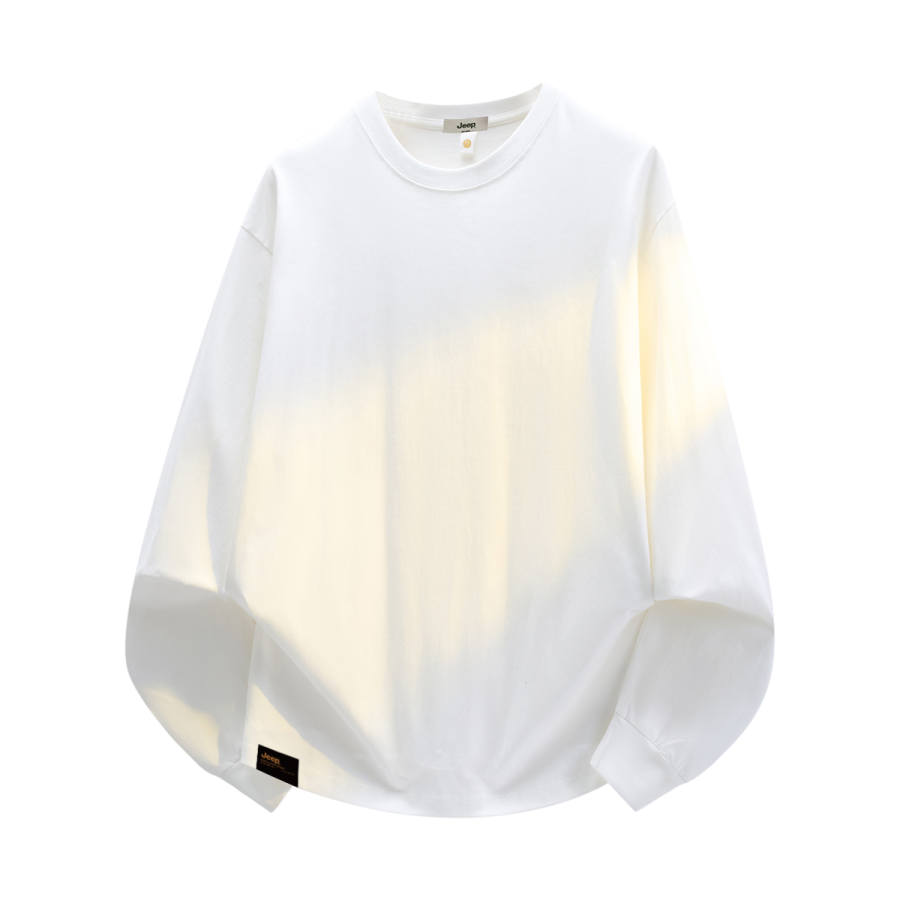 Jeep Lifestyle T Shirts Unisex Crew Neck Moderate Straight Fit
