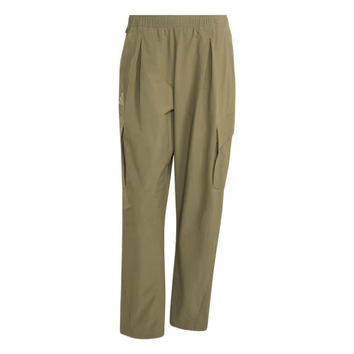 Adidas Adidas Terre Cargo Pants Men's Please Refill