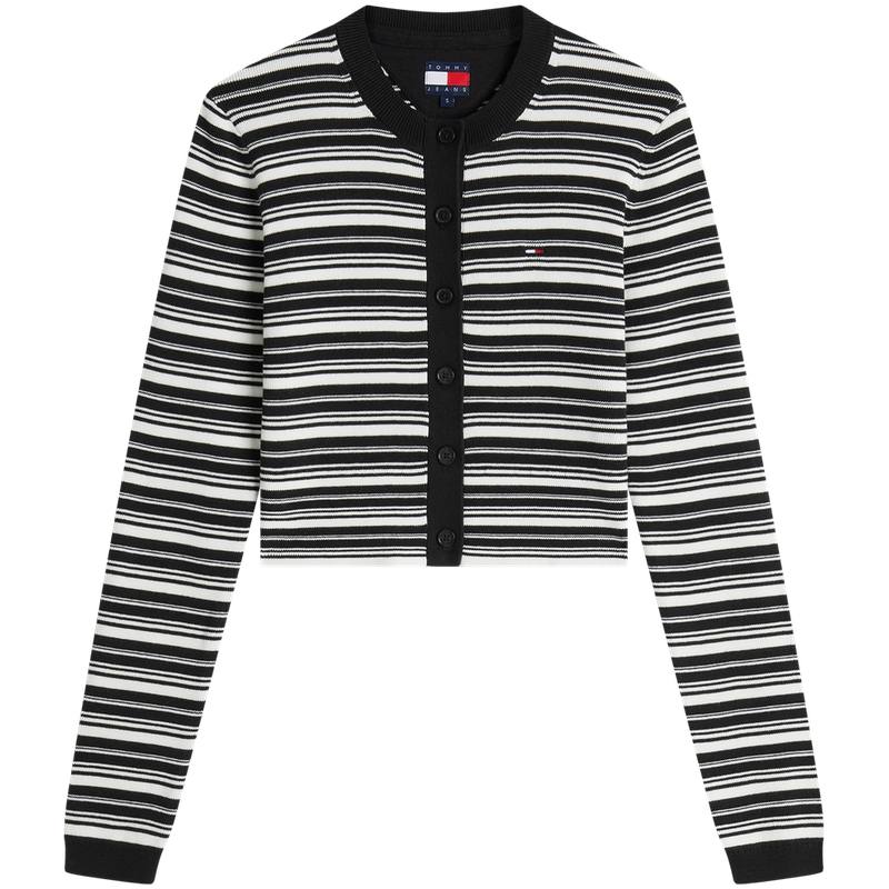 Tommy Hilfiger Knitwear Women's