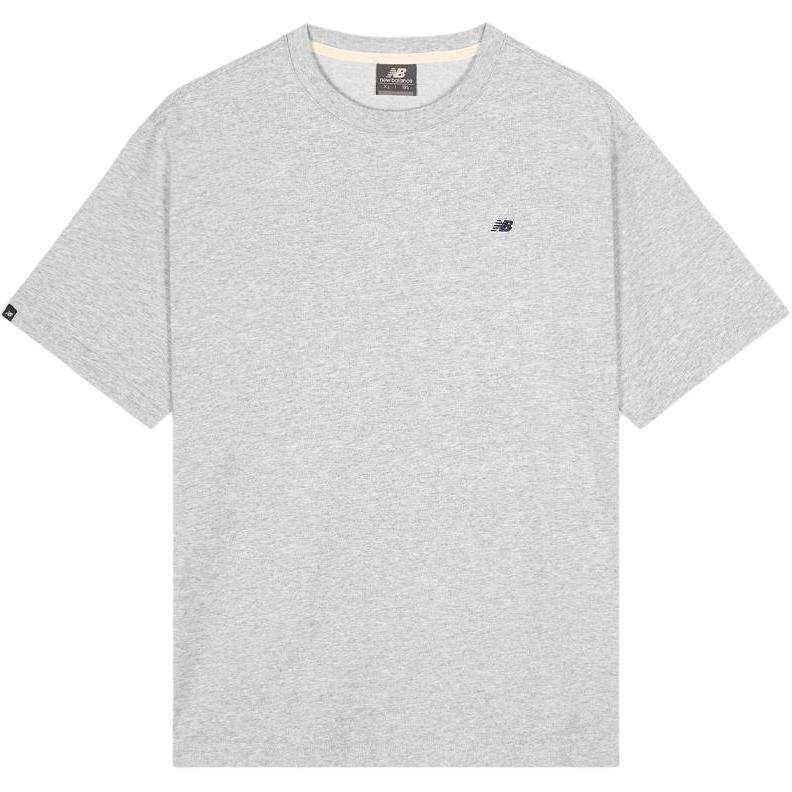 New Balance New Balance UNI Essential T Shirt Unisex