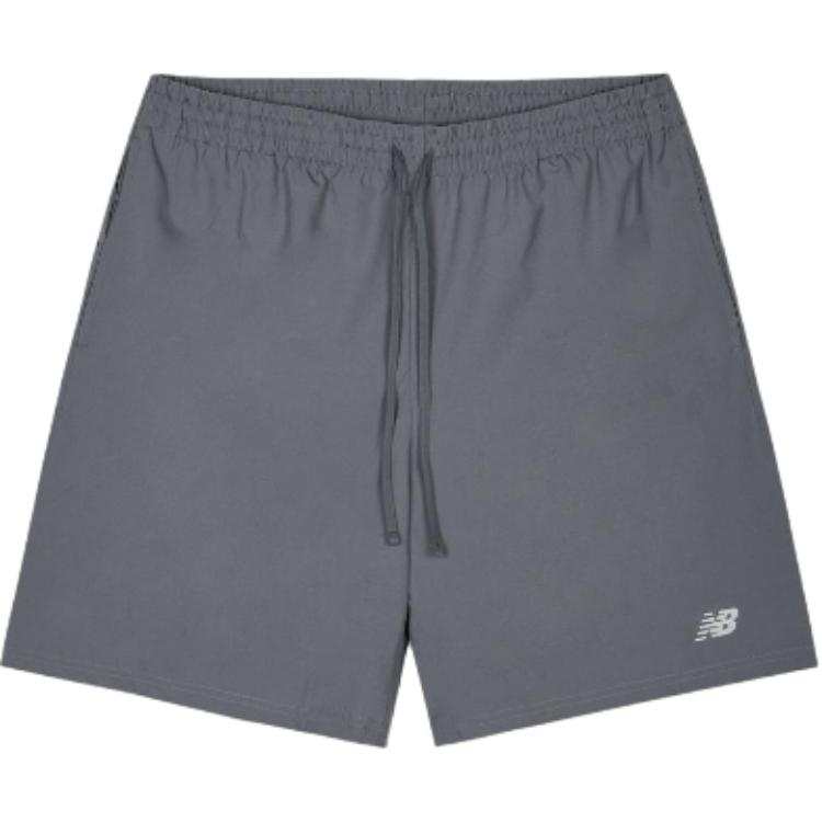 New Balance New Balance Sports Shorts Men's