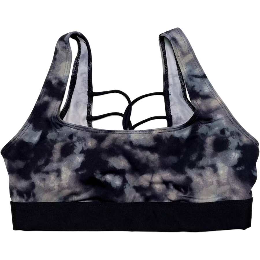 Victoria's Secret PINK Bra Women's
