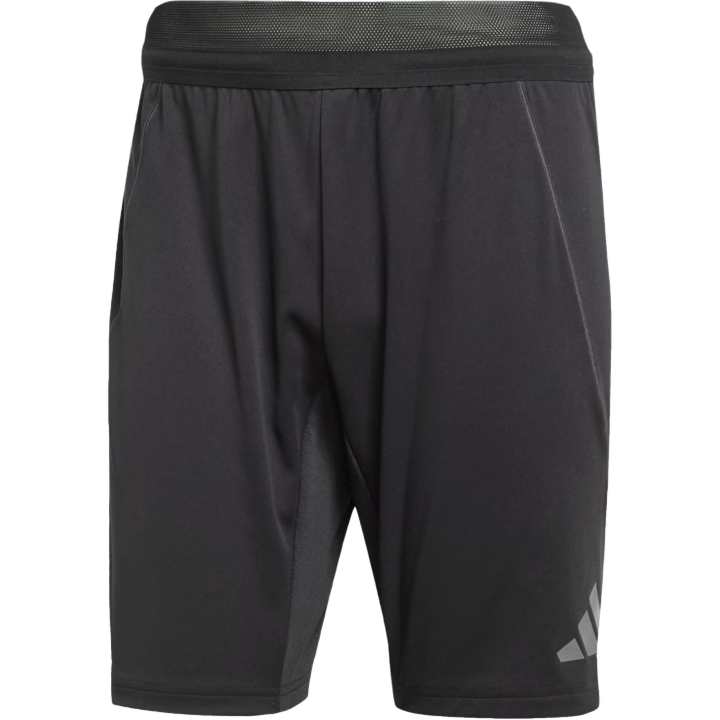 Adidas Adidas TIRO 25 Soccer Bottom Men's