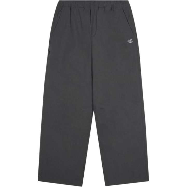 New Balance New Balance UNI HERITAGE Casual Pants Unisex