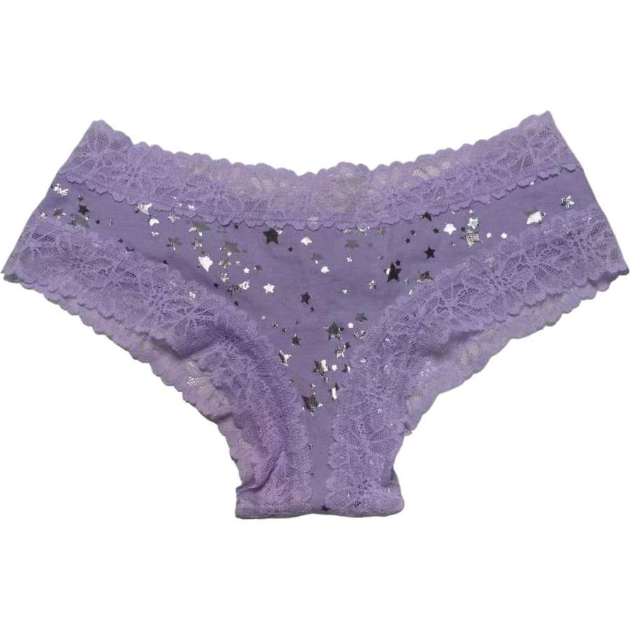 Victoria's Secret Briefs Women's