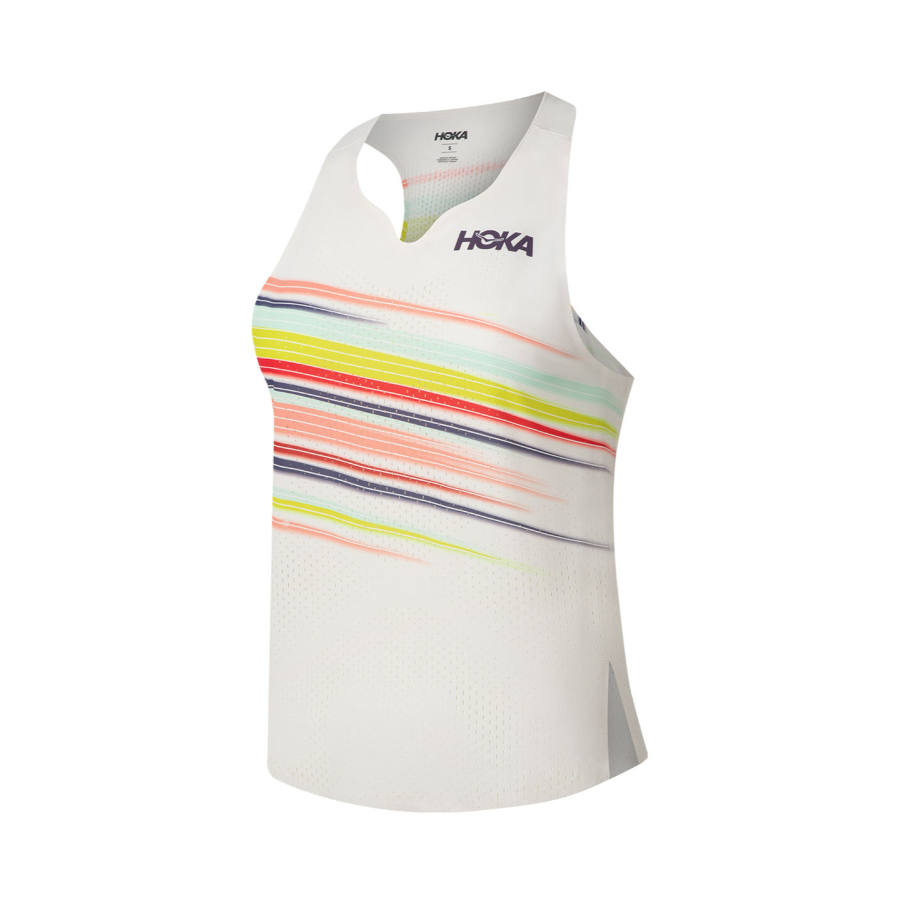 HOKA ONE ONE Running Tank Top Women's