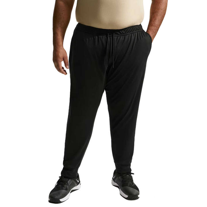 Nike Nike Primary NanoKnit Men's Dri-FIT Uv Protection Performance Joggers