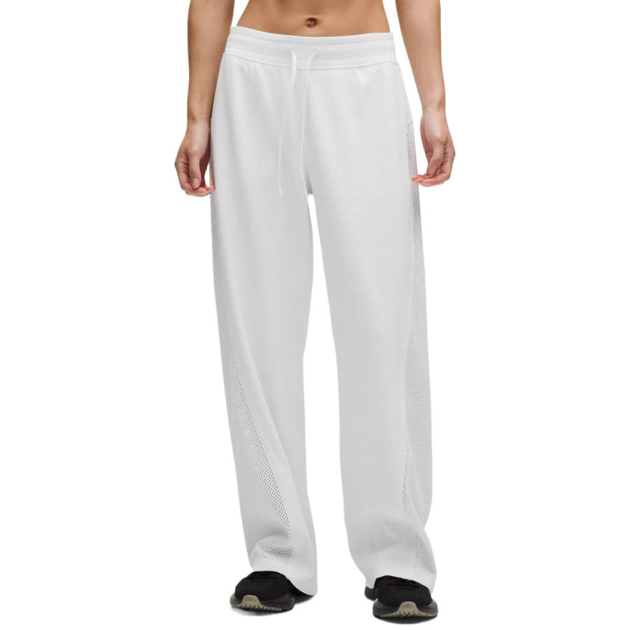 Lululemon Engineered Tennis Skirt Women's