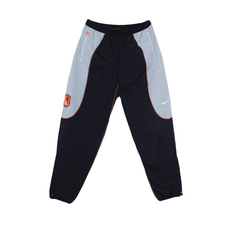 Nike Nike Chelsea Fc Strike+ Se Men's Nike Soccer Repel Woven Pants