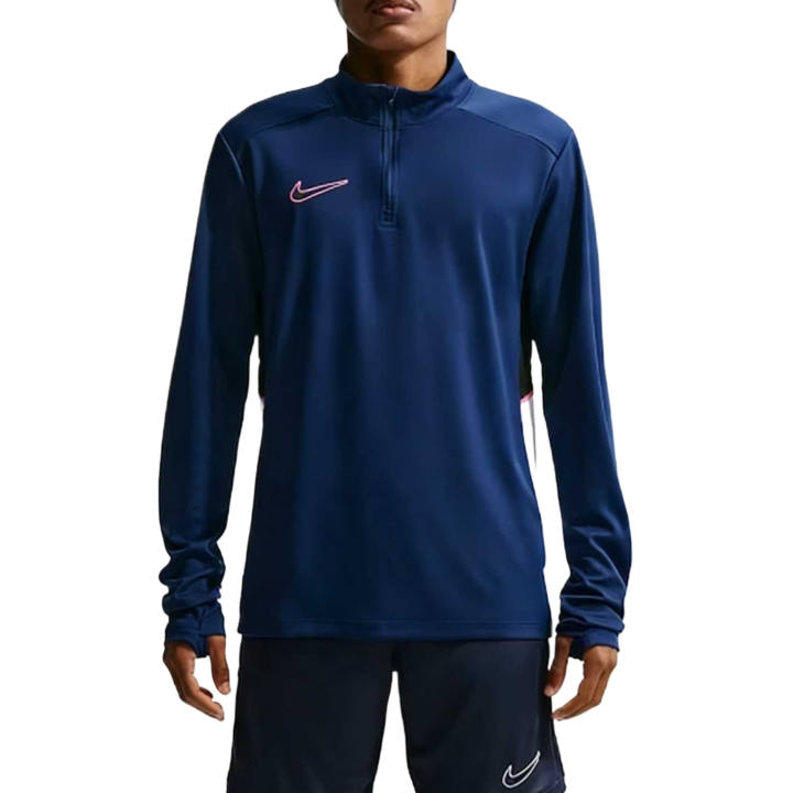 Nike Nike Academy Soccer Jersey Men's