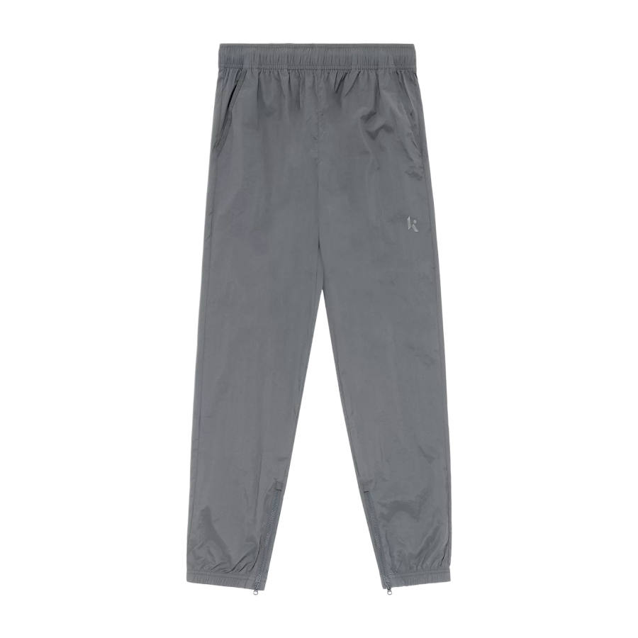 New Balance New Balance Klutch Jeans Men's Gray Moderate Other