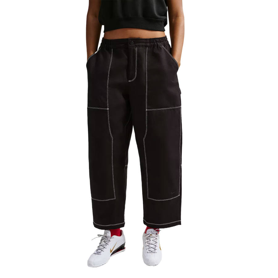 Nike Nike Sportswear Women's Loose Low-Rise Carpenter Pants