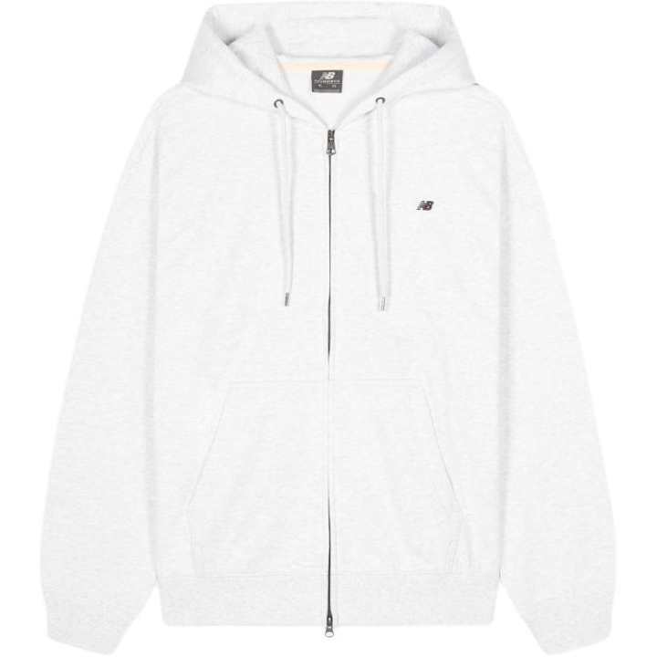 New Balance New Balance UNI Essential Sweatshirt Unisex