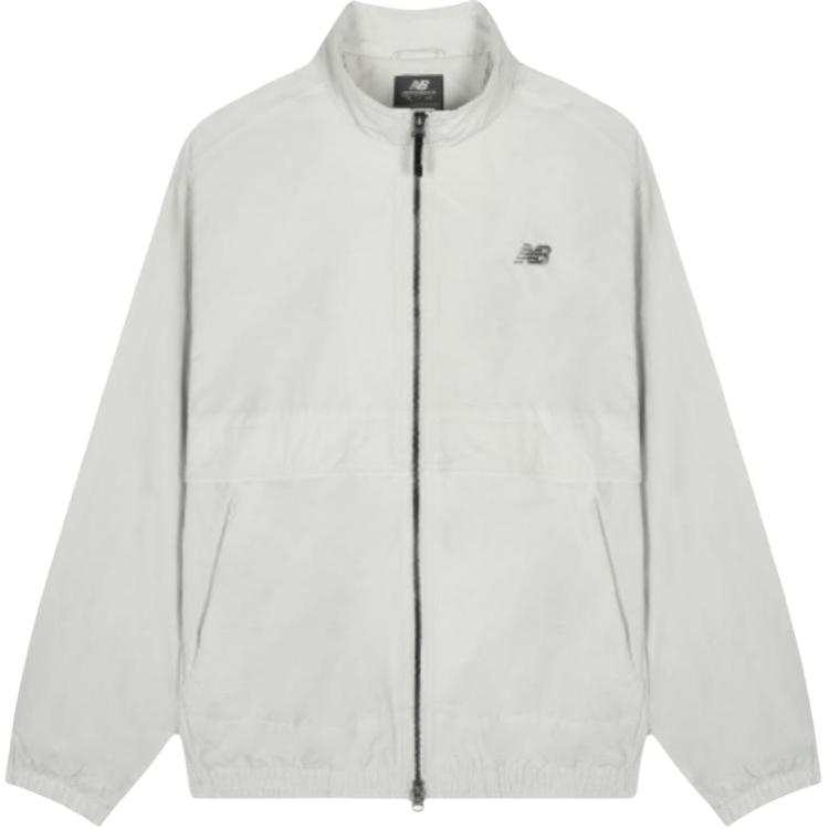 New Balance New Balance Jackets & Coats Unisex