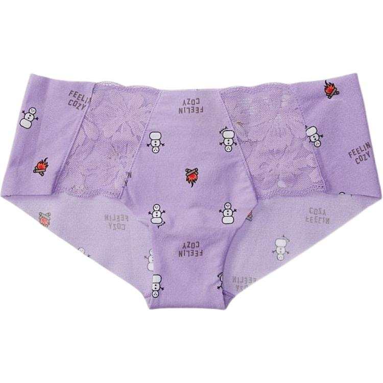 Victoria's Secret Briefs Women's