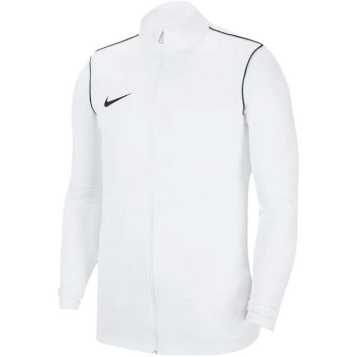Nike Nike Dry Park 20 Training Jacket Men's