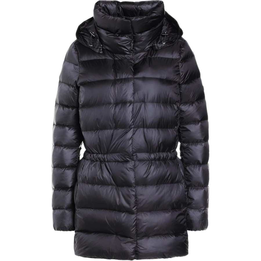 Polo Ralph Lauren Down Jacket Women's
