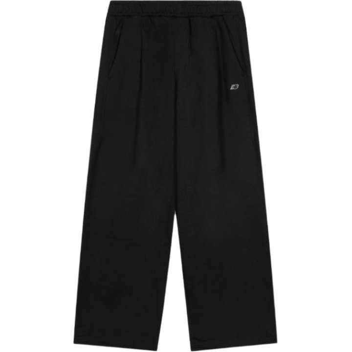 New Balance New Balance UNI Essential Casual Pants Unisex
