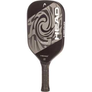 HEAD Flash Team Pickleball Paddles Fiberglass Unisex