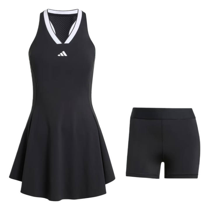 Adidas Adidas Climacool Tennis Skirt Women's Please Refill