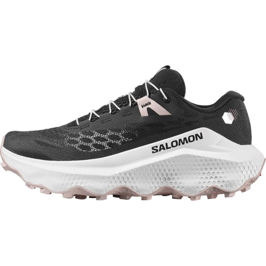 SALOMON Trail Running Shoes Women's