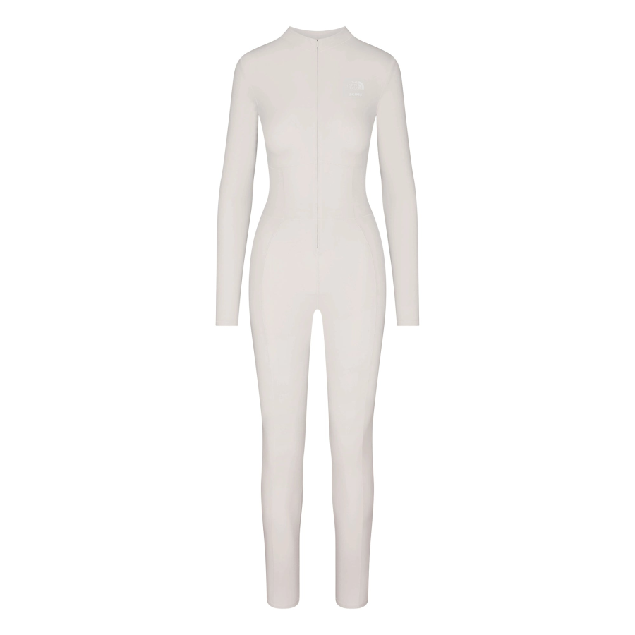 THE NORTH FACE x Skims FW25 Ski Coverall Women's
