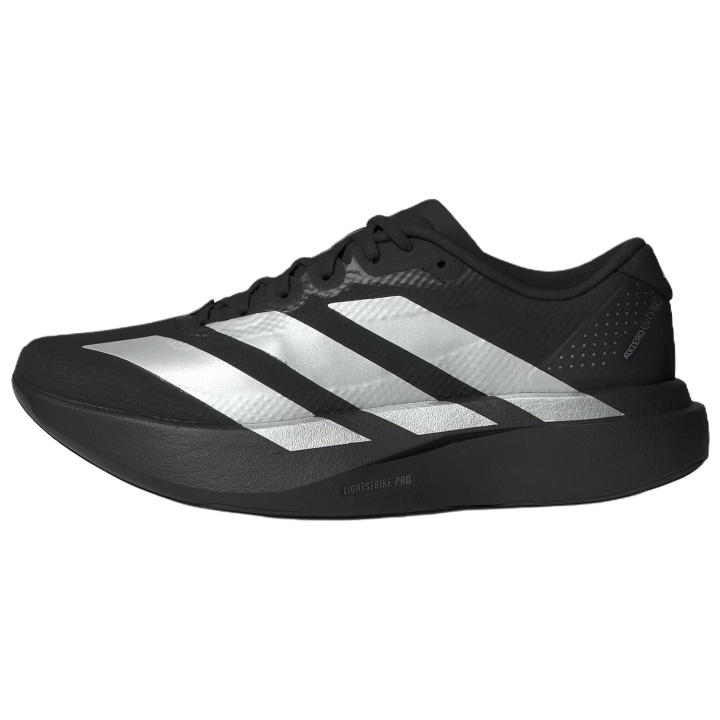 Adidas Adidas Adizero Evo Sl sneakers Women's
