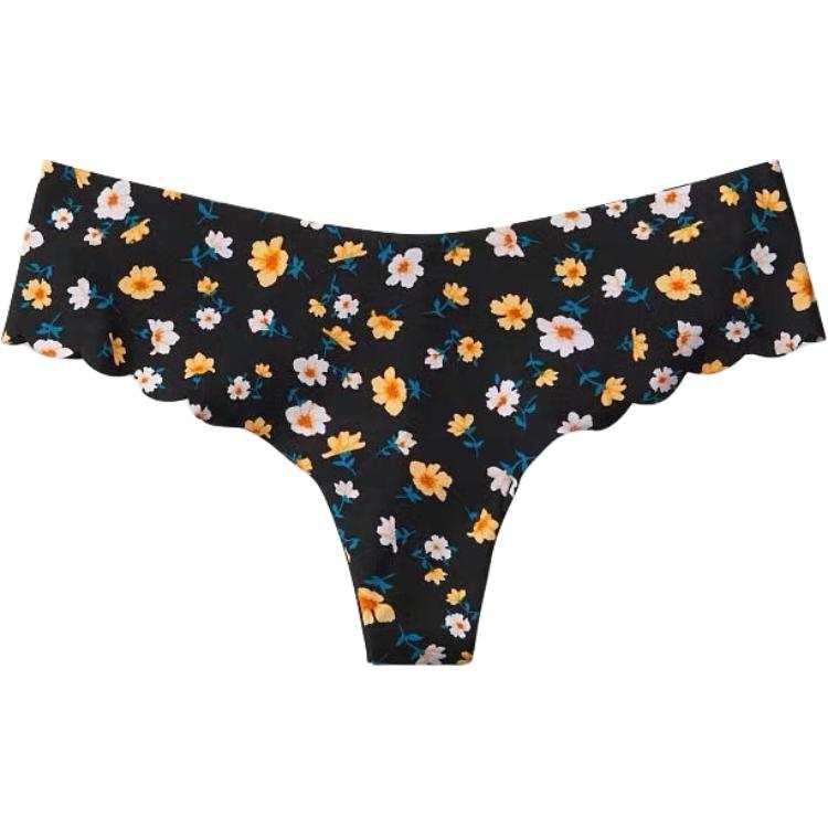 Victoria's Secret Thong Women's