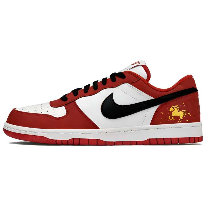 Nike Nike Big Slip Resistant, Abrasion Resistant, Lightweight Slip Resistant, Abrasion Resistant, Lightweight Low top