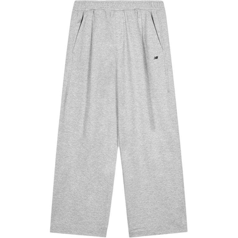 New Balance New Balance UNI Essential Casual Pants Unisex