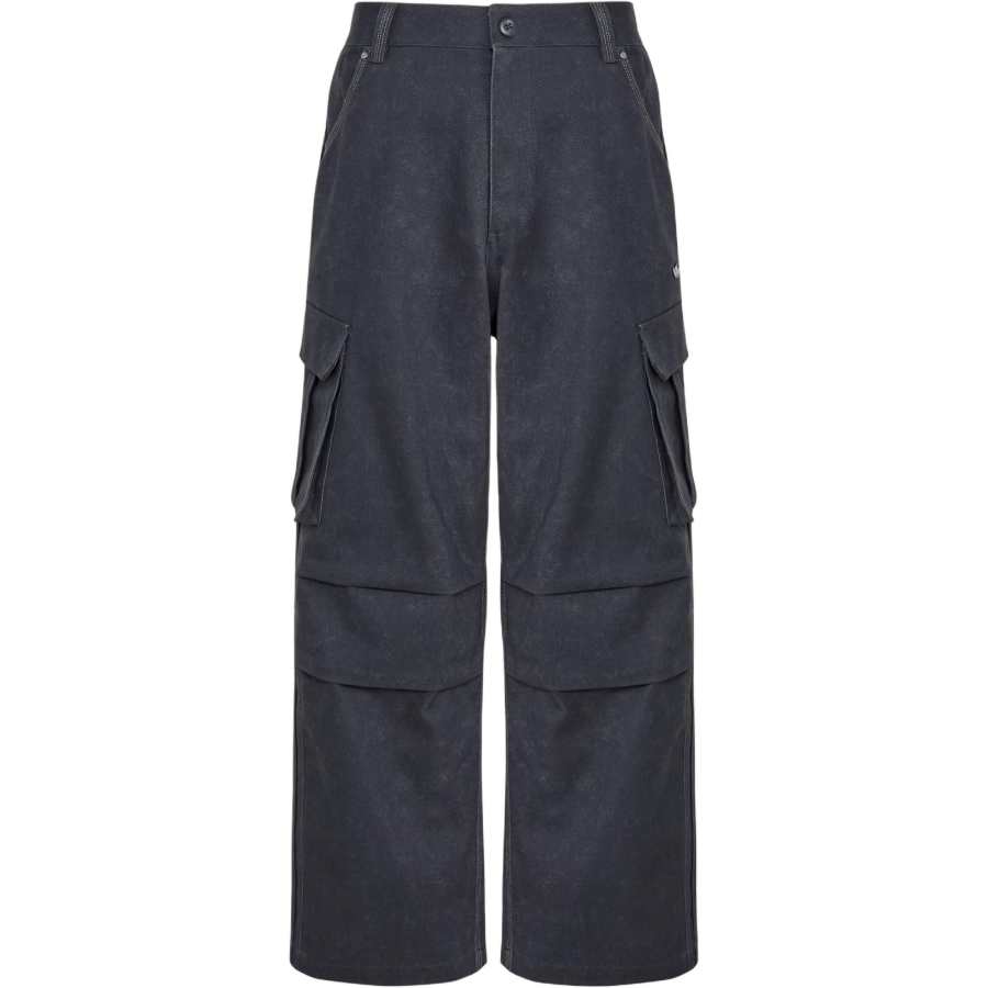 Adidas Originals CARGO TROUSERS Cargo Pants Men's
