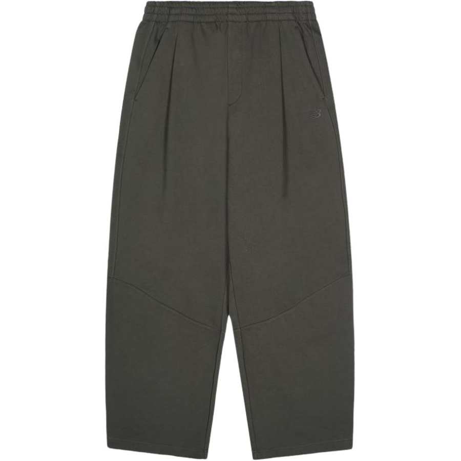 New Balance New Balance UNI Essential Casual Pants Men's