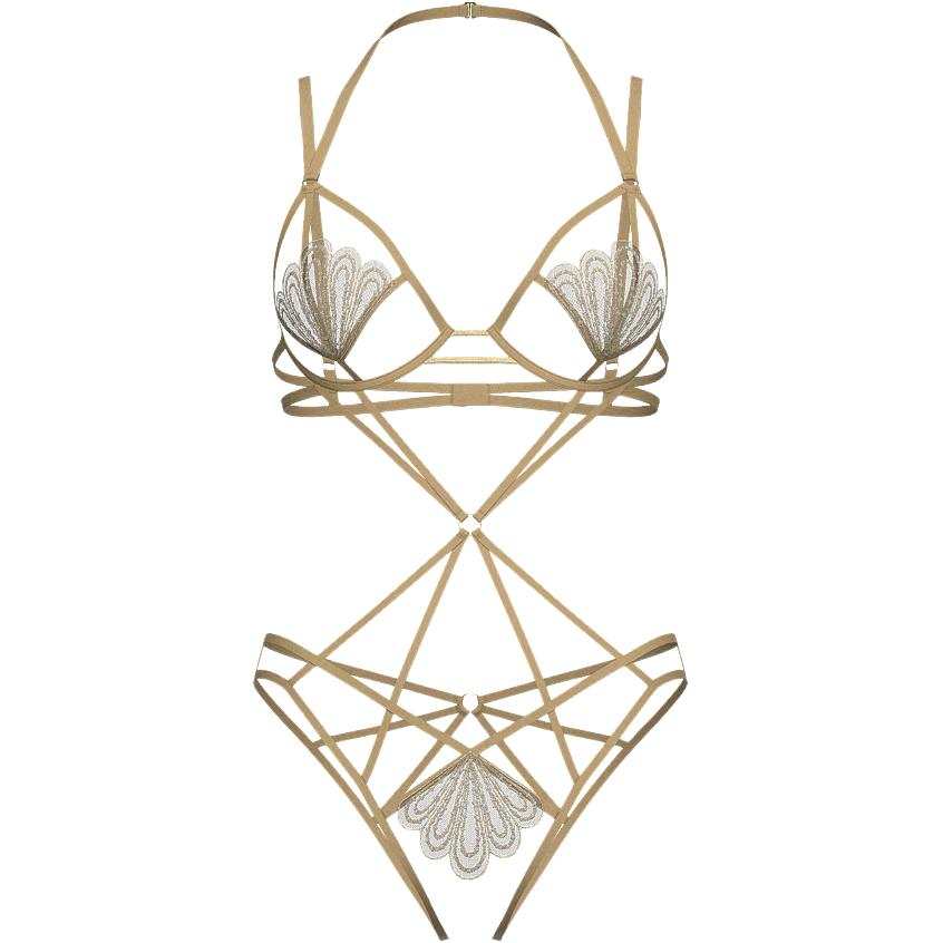 Victoria's Secret Jumpsuit Women's