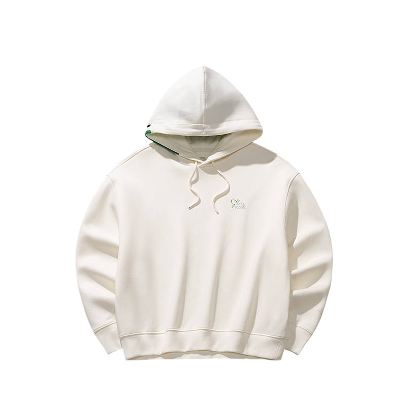 Anta Life Collection SS26 Sweatshirt Women's