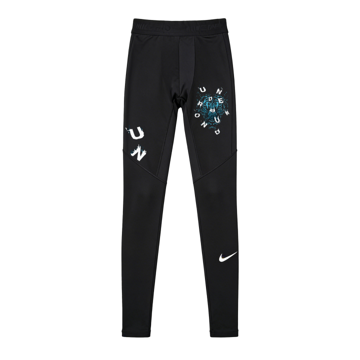 Nike Nike Dri Fit Casual Pants Unisex