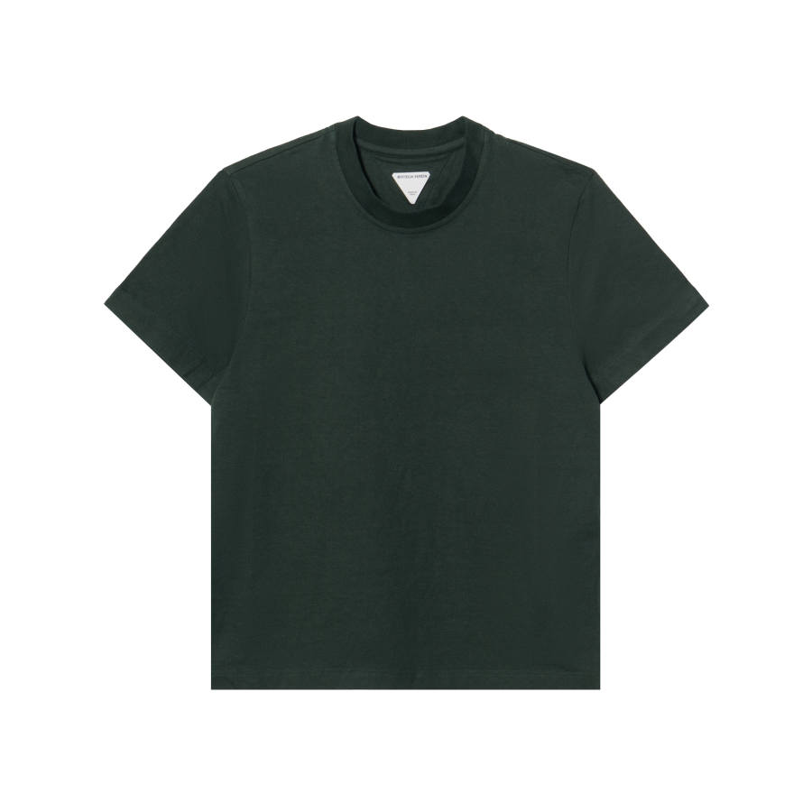 Bottega Veneta SS23 T Shirt Women's