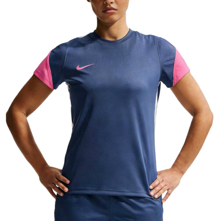 Nike Nike Dri Fit Soccer Jersey Women's