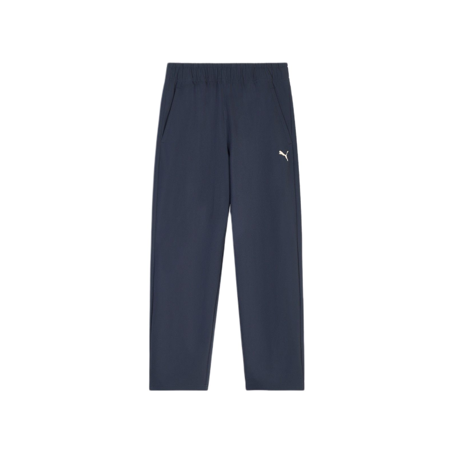 PUMA PUMA ESS Knitted Sweatpants Men's